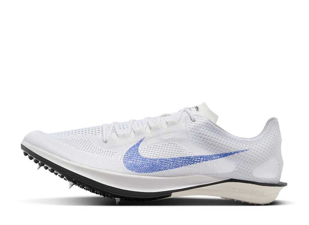 楽天市場】ドラゴンフライ2 ナイキ（靴）の通販