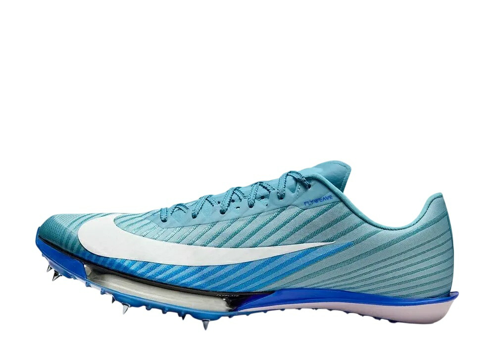 楽天市場】【スーパーセール】1000円クーポン発行！Nike ナイキ