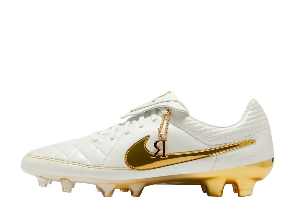 楽天市場】nike ロナウジーニョの通販