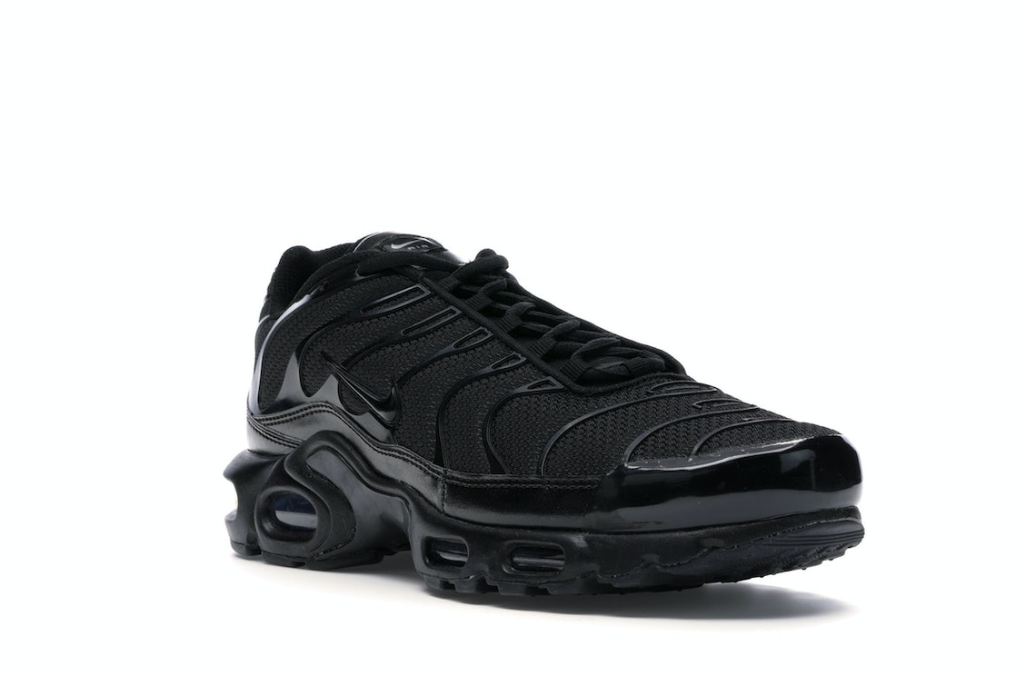 楽天市場】【今だけ500円割引クーポンあり!!】Nike ナイキ エア