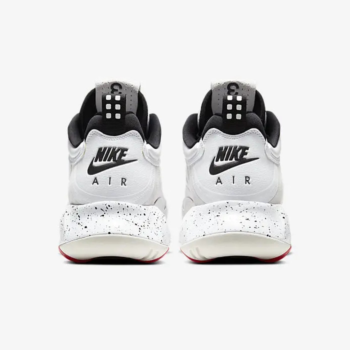 楽天市場】在庫限りの【大特価SALE】Jordan Max 200 White Challenge