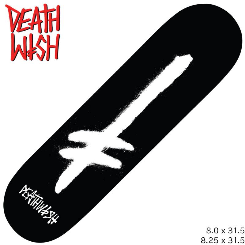 スケートボードデッキ DEATH」の人気商品一覧 | 安い商品を通販サイト