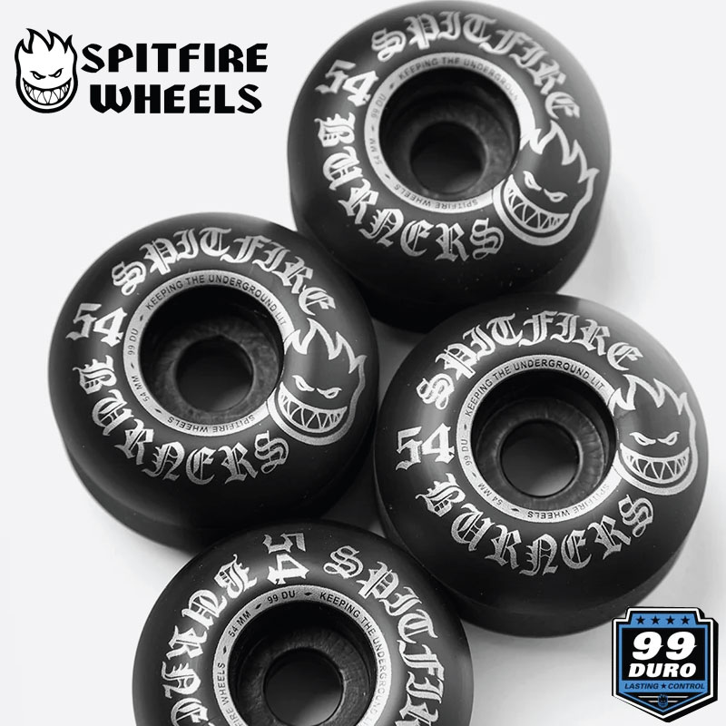 楽天市場】スピットファイアー ウィール SPITFIRE WHEEL SPITFIRE 99D