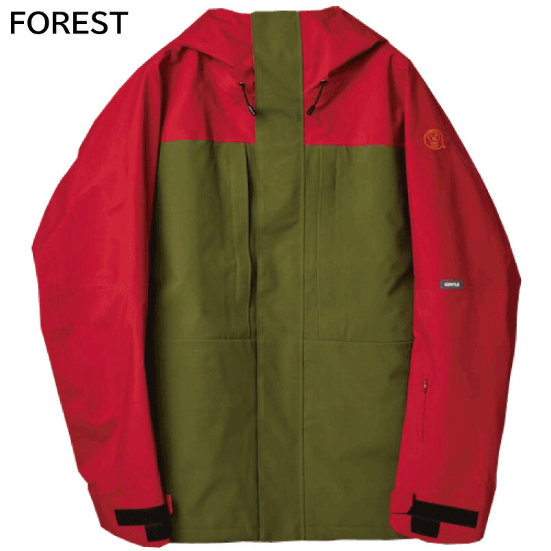 楽天市場】アンファッジ ジェントル ジャケット UNFUDGE GENTLE JACKET