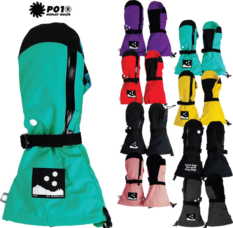 楽天市場】プレイデザイン グローブ 3REE OVER Z PLAYDESIGN P01