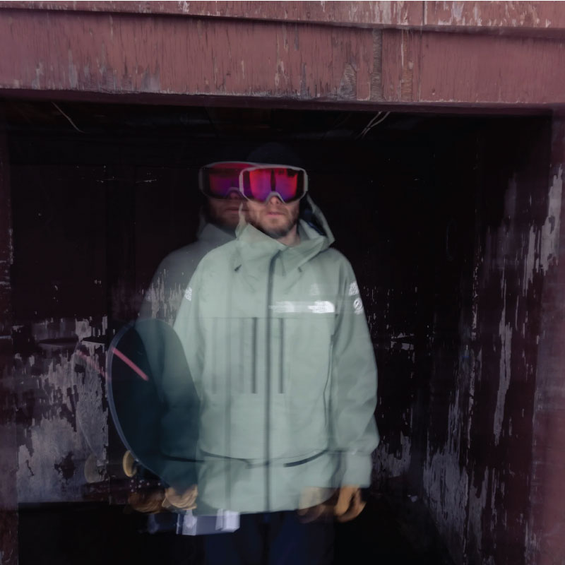 楽天市場】season nexus シーズン ネクサス オールマウンテン モデル