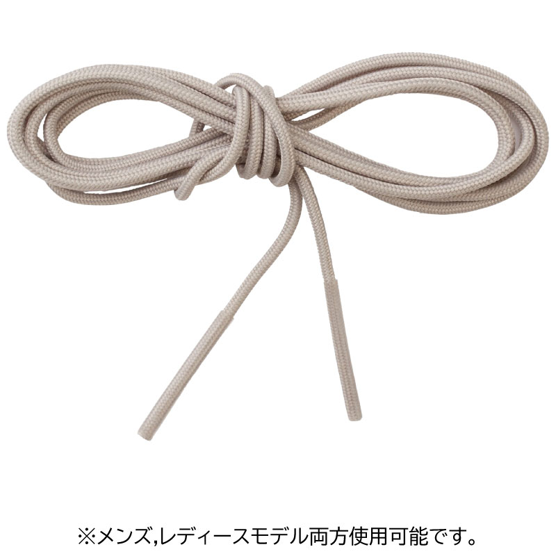 楽天市場】【B17】バートン ブーツ パーツ インナーレース Burton