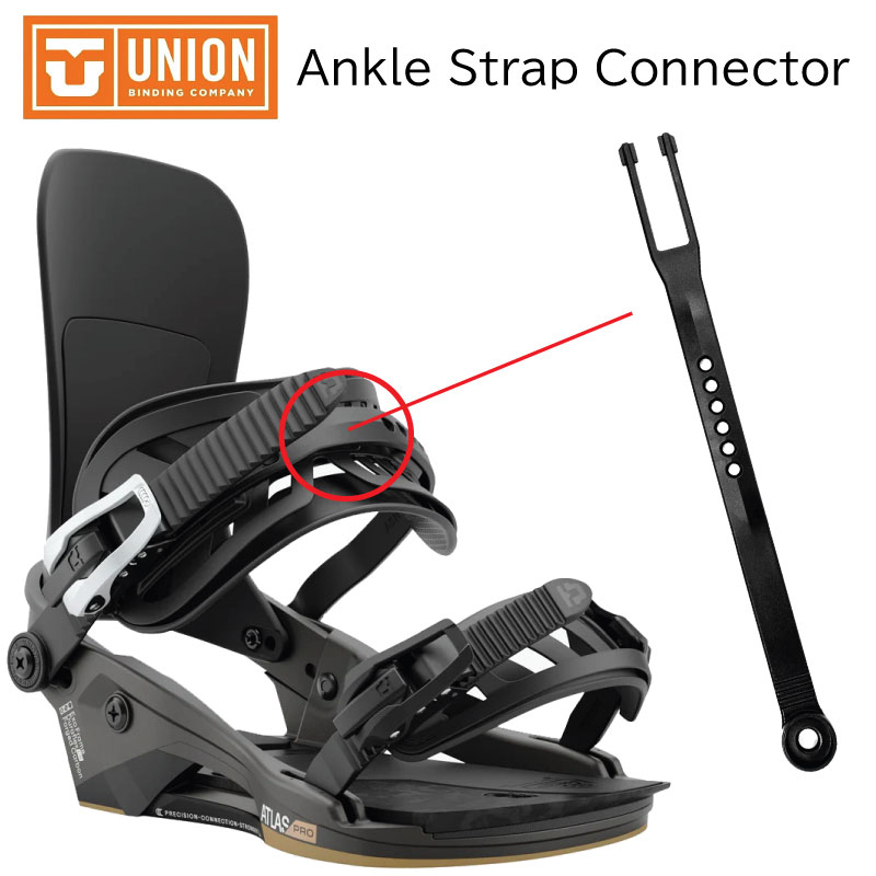 楽天市場】アンクルストラップ（ビンディング｜スノーボード用品