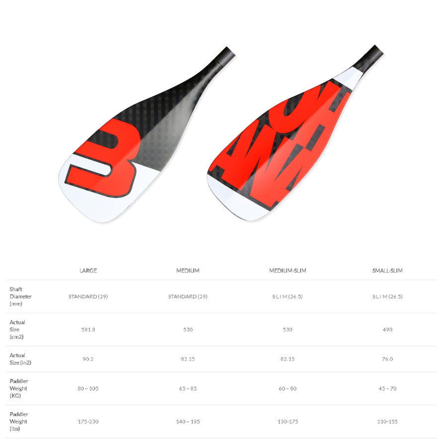 楽天市場】ブラックプロジェクト オハナ BLACK PROJECT OHANA