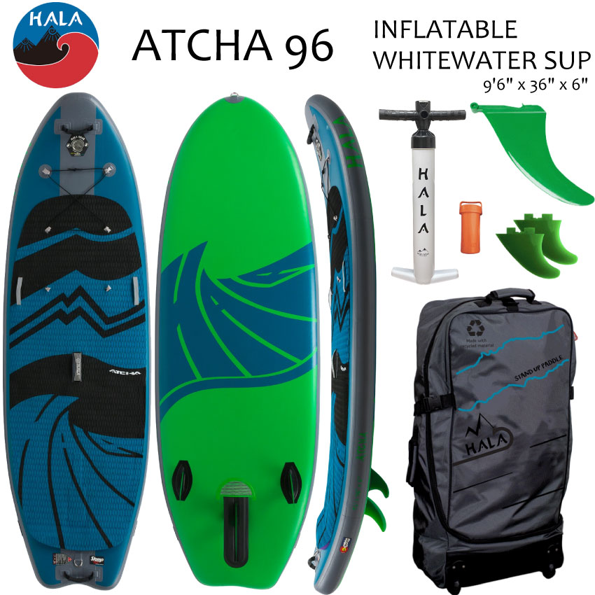 楽天市場】バートン キッズ スノーボード チョッパー Burton Chopper