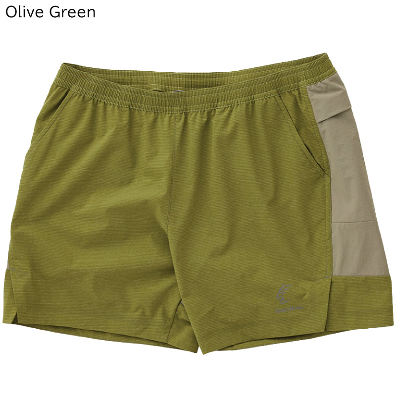 楽天市場】ティートンブロス ハイブリット ショーツ TetonBros ELV1000