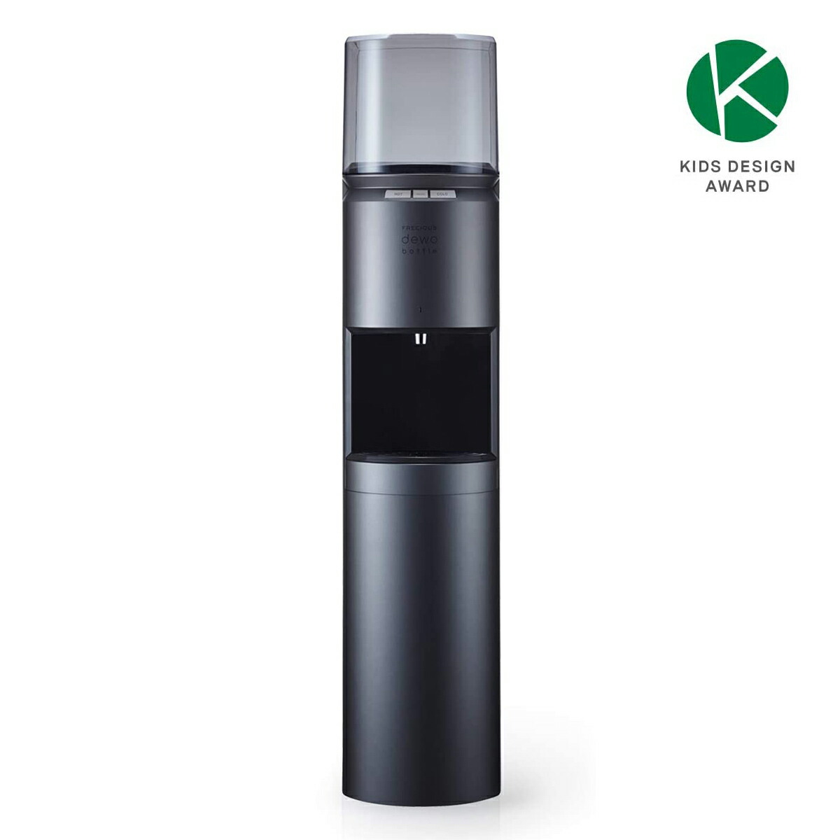 楽天市場】＼スーパーSALE限定！6,000円OFFクーポン＋ポイント5倍