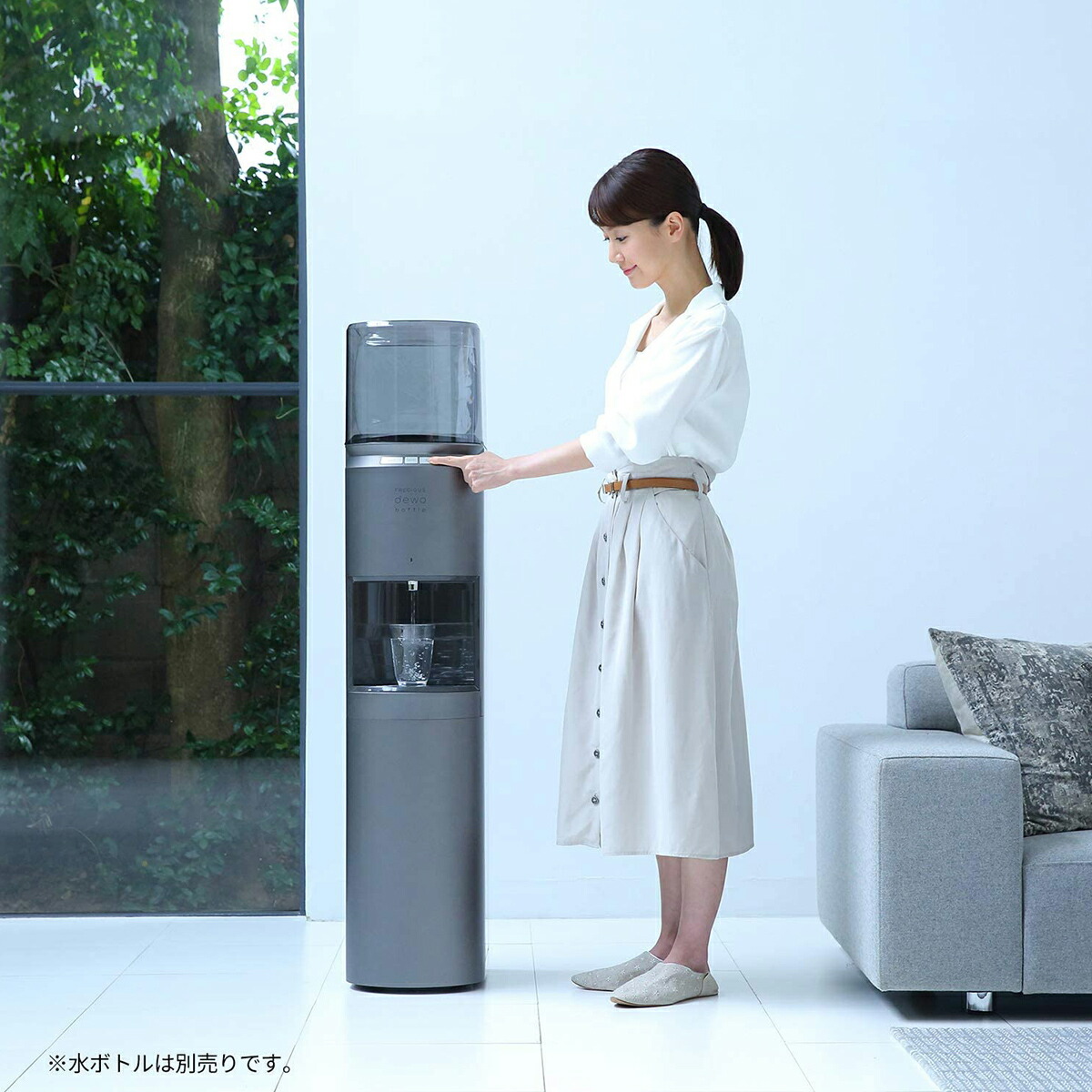 楽天市場】＼スーパーSALE限定！6,000円OFFクーポン＋ポイント5倍