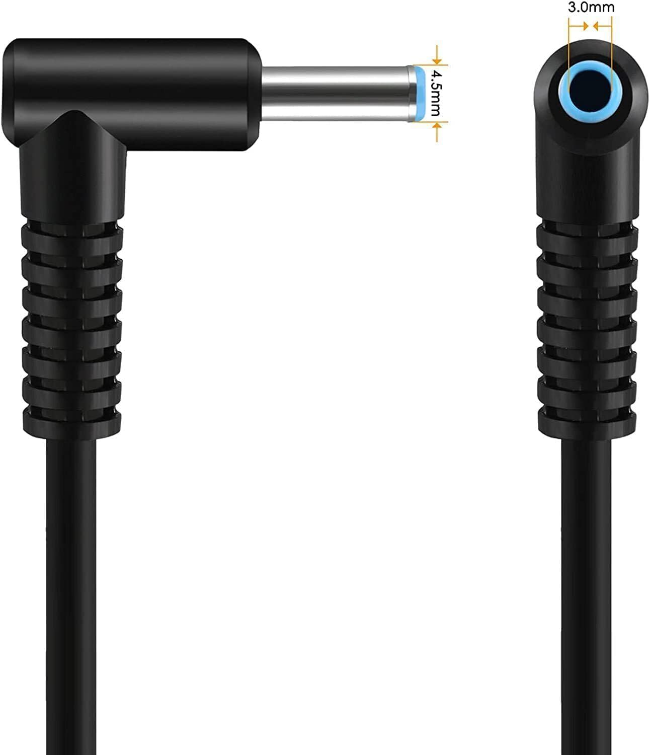 楽天市場】HP ノートパソコン 対応 電源 ACアダプター 19.5V 2.31A 45W