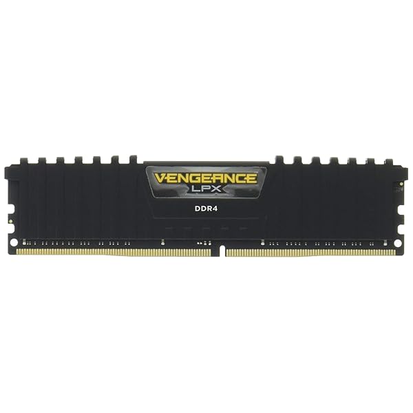 楽天市場】corsair vengeance lpx ddr4 32gxの通販