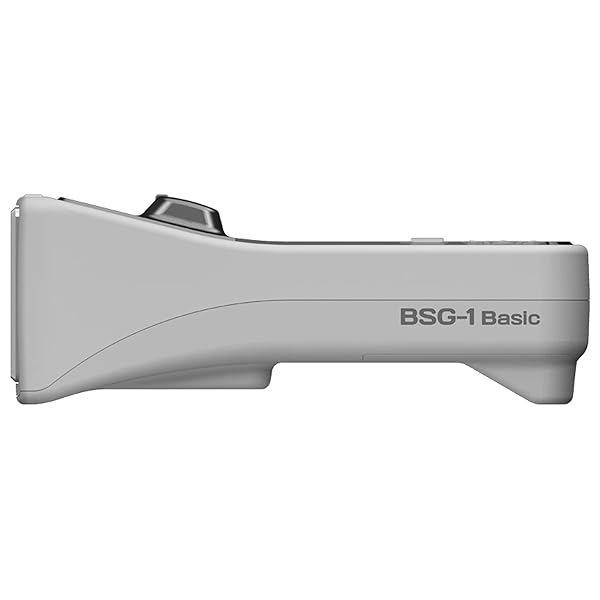 楽天市場】ユピテル(YUPITERU) スピードガンBSG-1 Basic : palsamyuk