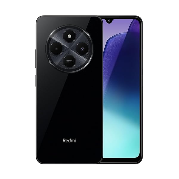 シャオミ redmi14c」の人気商品一覧 | 安い商品を通販サイトから探す