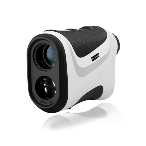 楽天市場】【国内ブランド】【簡単操作】Pin-Eagle(ピンイーグル