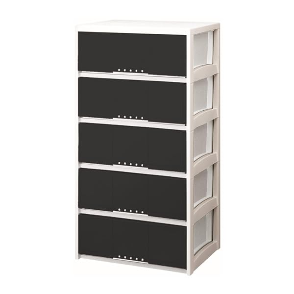 チェスト 天馬 5段」の人気商品一覧 | 安い商品を通販サイトから探す