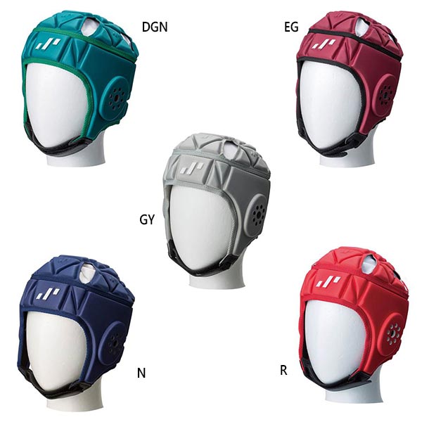 楽天市場】セプター メンズ フルヘットギア ラグビー 日本ラグビー