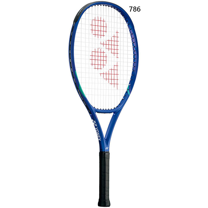楽天市場】yonex voltric 80 e tuneの通販