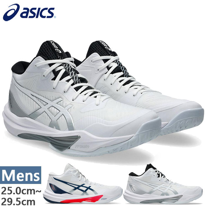 skyelite mt3」の人気商品一覧 | 安い商品を通販サイトから探す - 価格.com