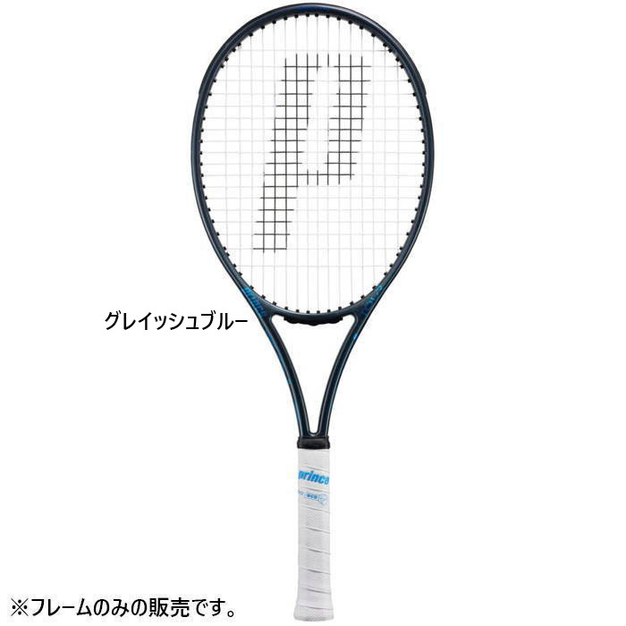 プリンス テニス ラケット o3 tour」の人気商品一覧 | 安い商品を通販