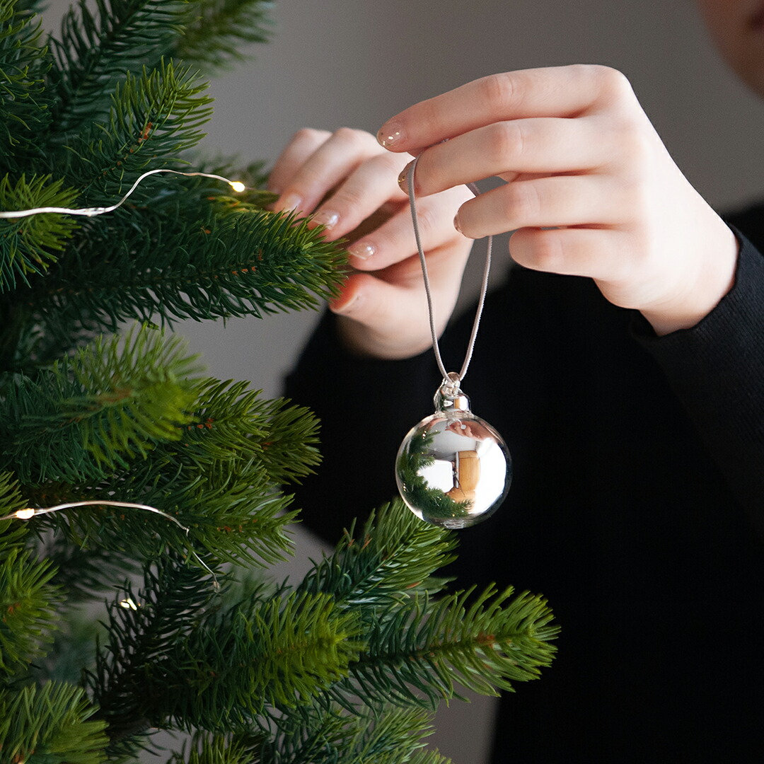楽天市場】イッタラ クリスマスオーナメントの通販