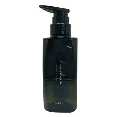 楽天市場】□最大2100円OFFクーポン配布中□ 三口産業 ランドケア