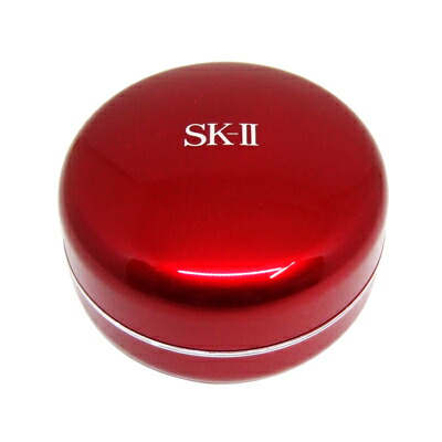 楽天市場】□最大P10倍エントリー＆当店買い回り要□ SK-II