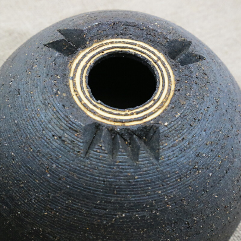 楽天市場】invisible ink(インビジブルインク) MUD N DUST THE BOWL