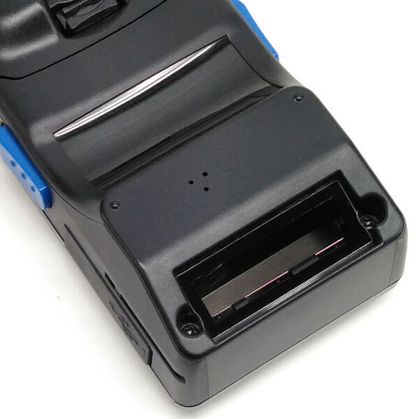 楽天市場】□☆デンソー/DENSO ハンディターミナル+通信ユニット BHT