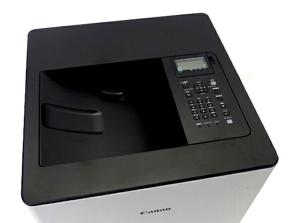 楽天市場】□◇※【印字良好!】 印刷枚数22429枚 高速・低コスト！高