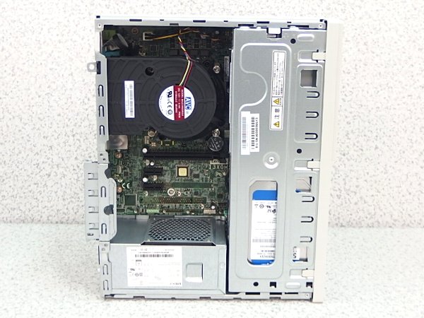 楽天市場】□□※ NEC デスクトップPC Mate J ML-4 Corei3-8100