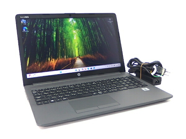 楽天市場】hp 250 g7 中古の通販