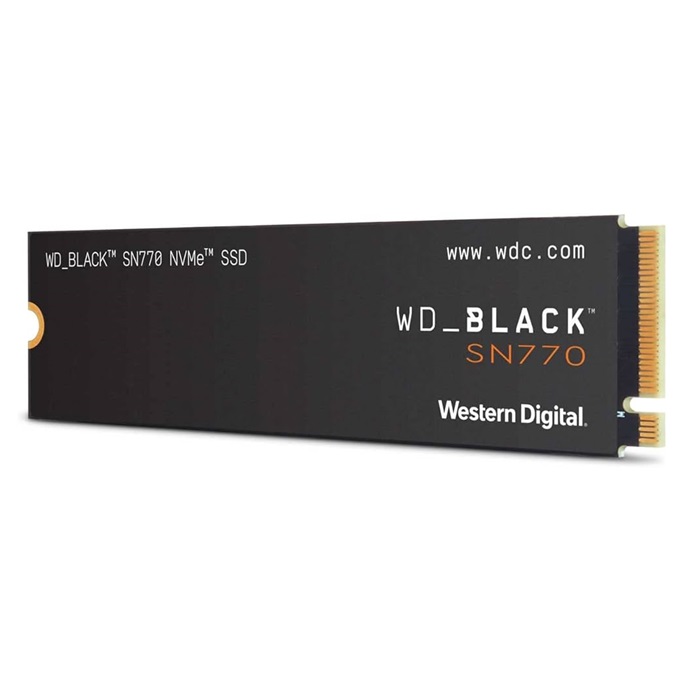 楽天市場】wd black sn750 nvme ssd wds100t3x0cの通販