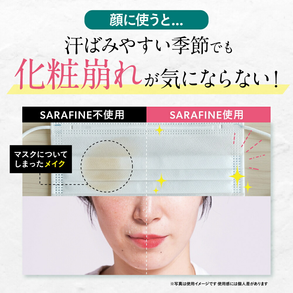 楽天市場】□4日20時~最大1,000円OFF(定期便除く)□【連続 楽天