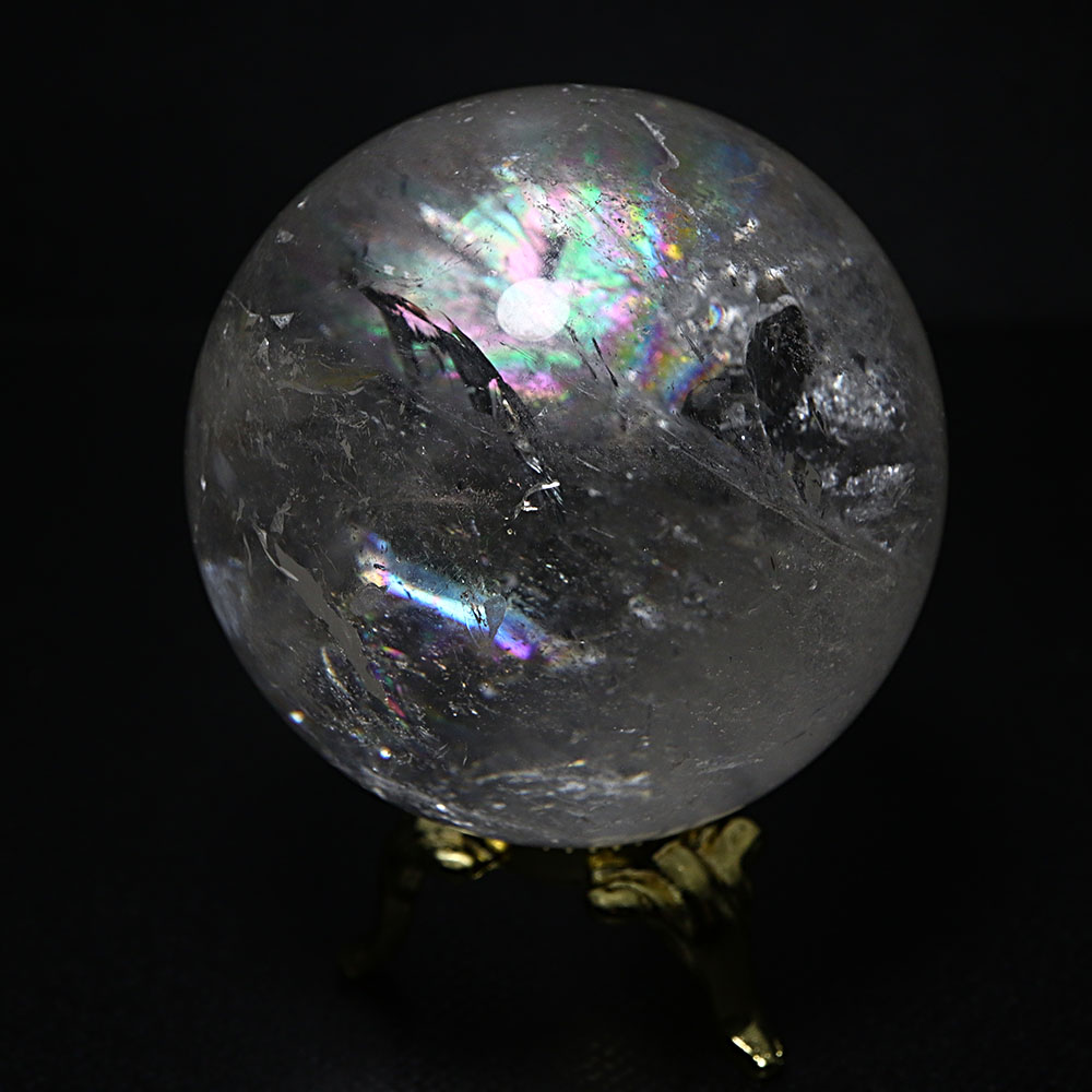 楽天市場】レムリア スフィアの通販