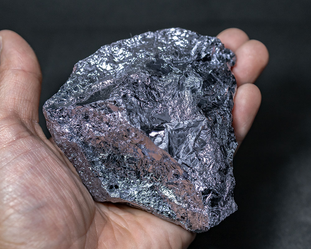 楽天市場】選べる テラヘルツ鉱石 約250g前後(高純度ケイ素) 成育光線