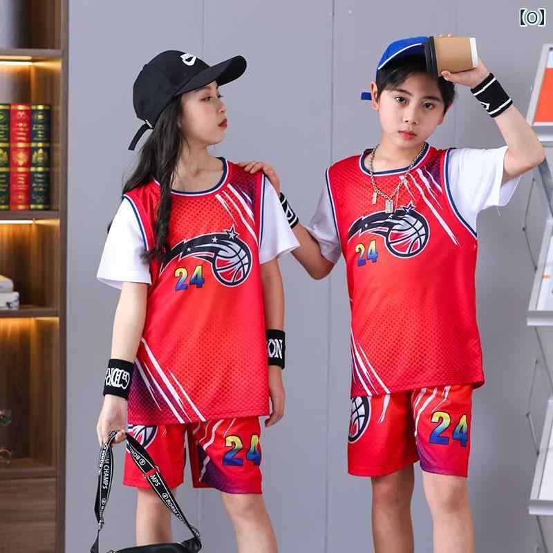 延岡学園 半袖ユニフォーム上下セット 制服コレクション | 学校法人