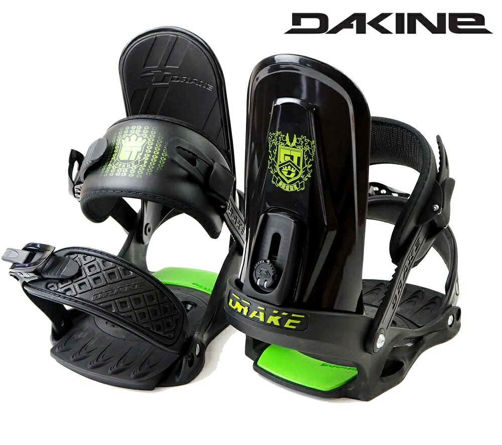 楽天市場】ビンディング sサイズの通販