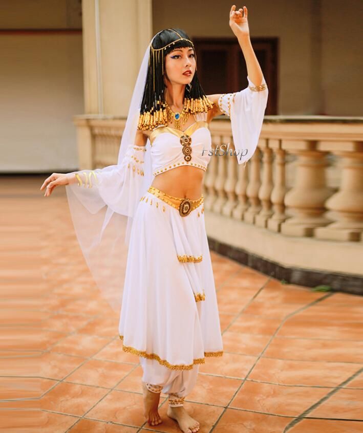 楽天市場】クリスマス（ベリーダンス｜体操・ダンス）：スポーツ