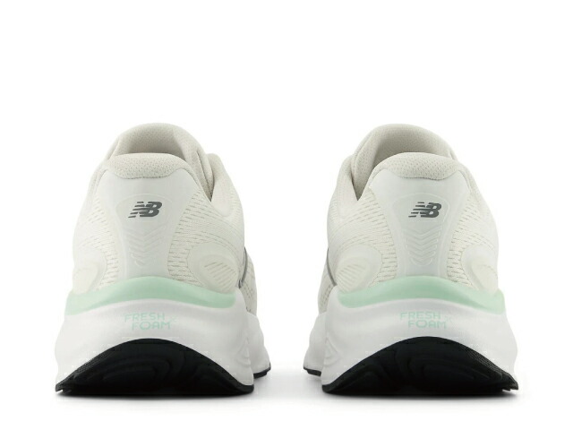 楽天市場】ニューバランス スニーカー レディース フレッシュフォーム