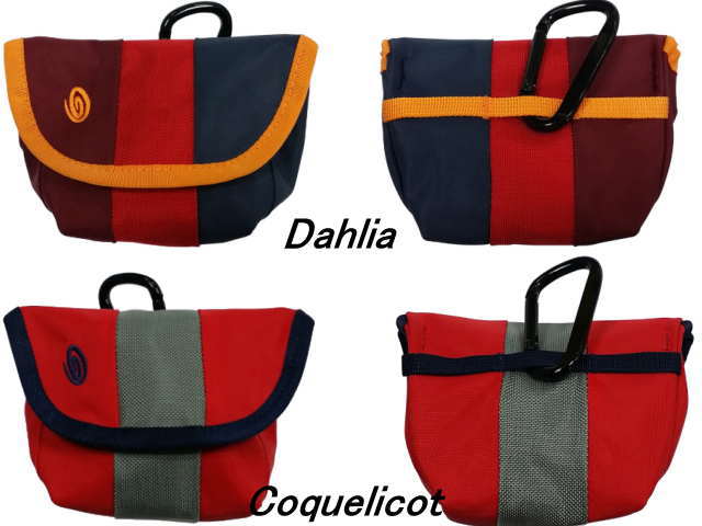 楽天市場】TIMBUK2 ティンバック2 メッセンジャー メンズ レディース