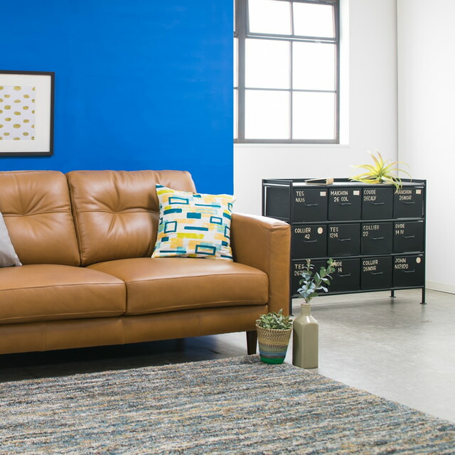 楽天市場】横型12杯引出チェスト MSG ienowa イエノワ 収納家具 収納