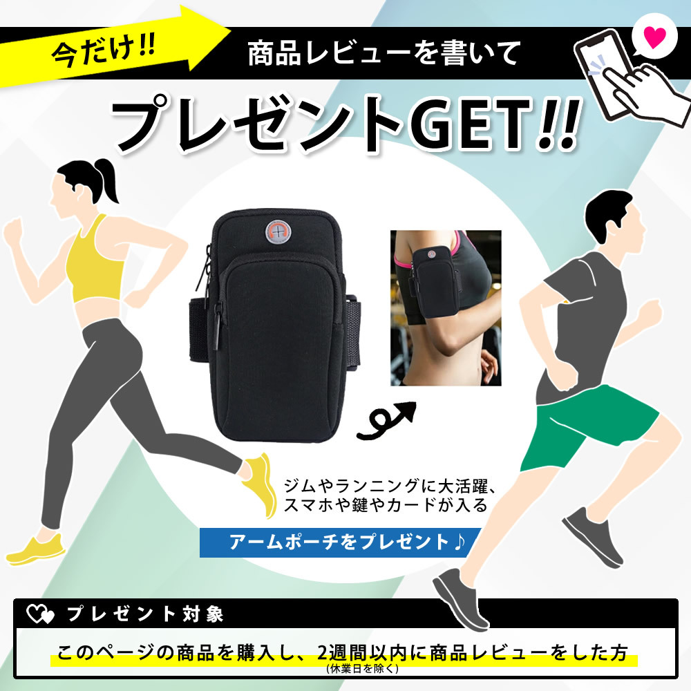 楽天市場】【ランキング1位獲得】ジョガーパンツ メンズ 絶妙