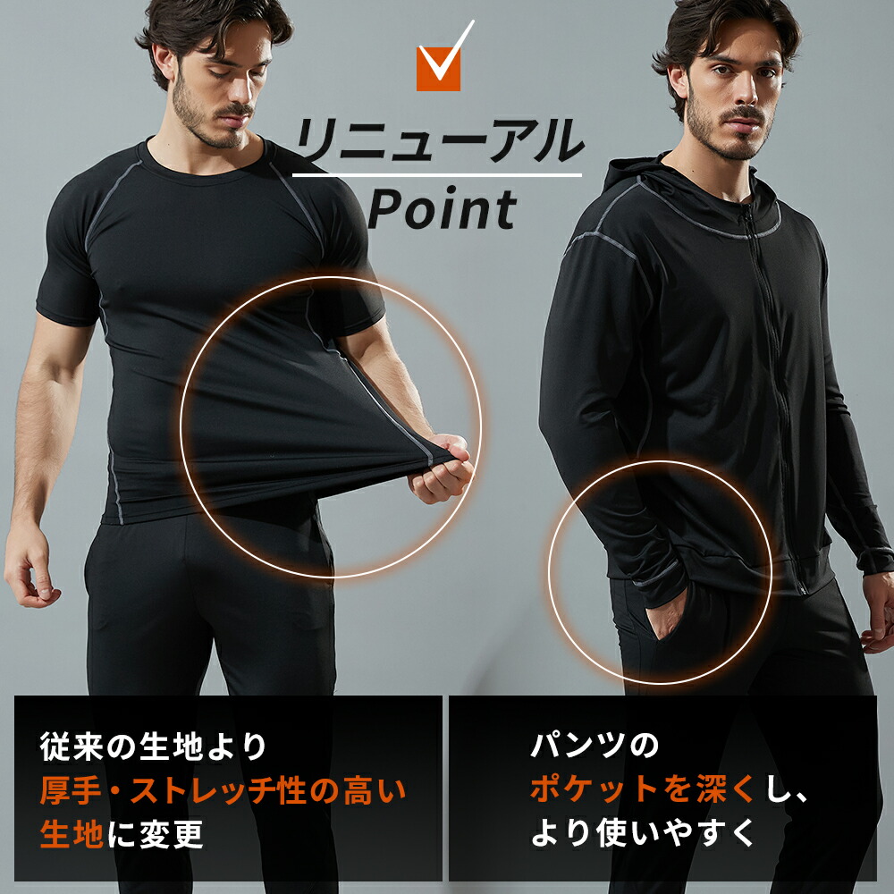 楽天市場】【ランキング1位獲得】ジャージ上下メンズ メンズジャージ