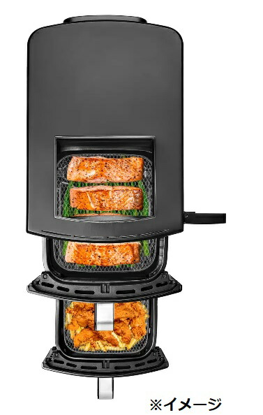 楽天市場】【COSTCO】コストコ【GOURMIA】グルミア ダブルデッカー