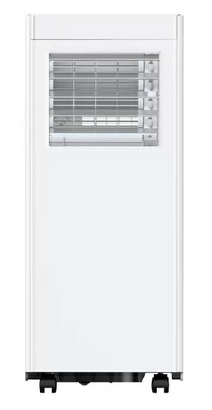 楽天市場】【在庫限り】【COSTCO】コストコ【QUADS】オートルーバー