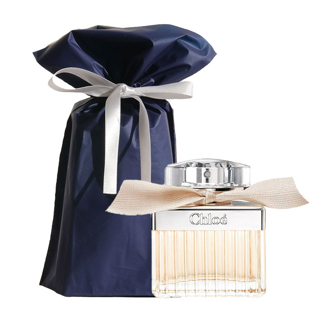 楽天市場】クロエオードパルファム クロエ オードパルファム 50ml